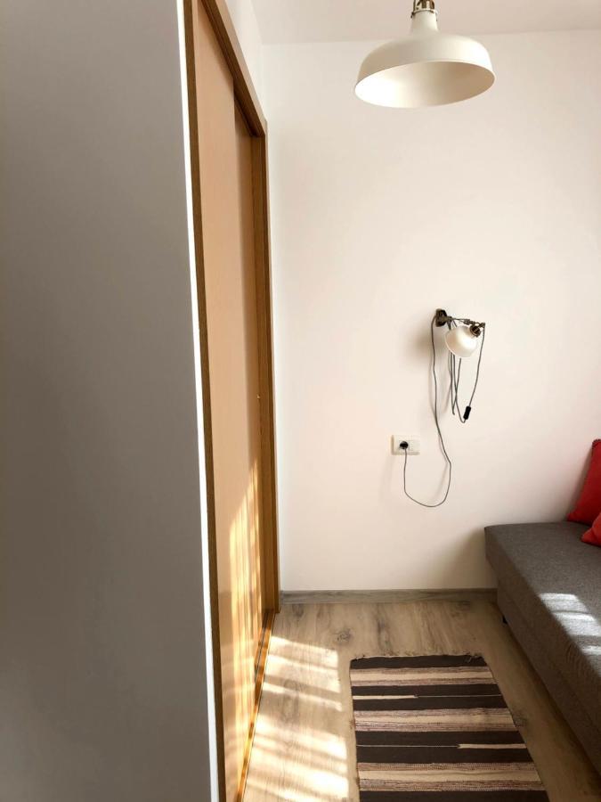 Apartamento Del Azahar Playa de Gandia Экстерьер фото